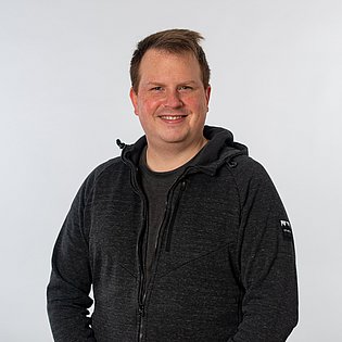 Dennis Rath