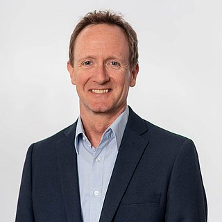 Stefan Sauerländer