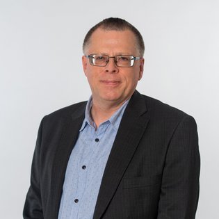 Dieter Andersch