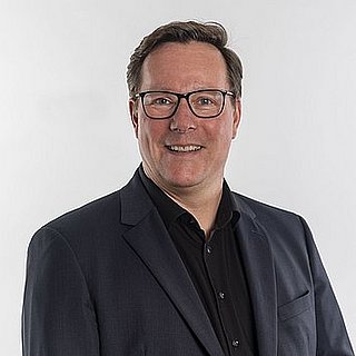 Frank Wübbold
