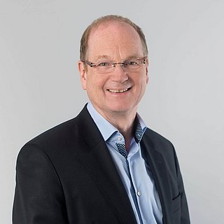 Franz Rudolf Büning